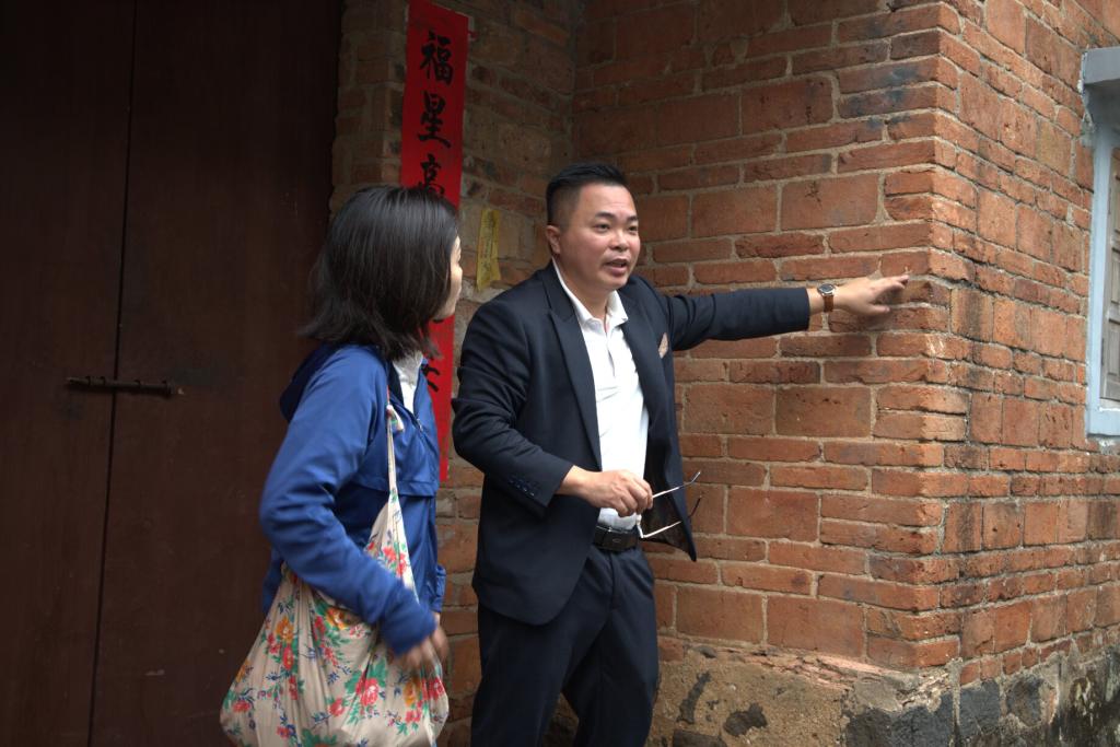 免费观看已满十八岁电视剧动漫版