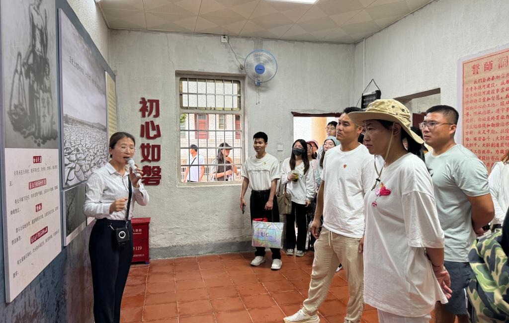 免费观看已满十八岁电视剧动漫版