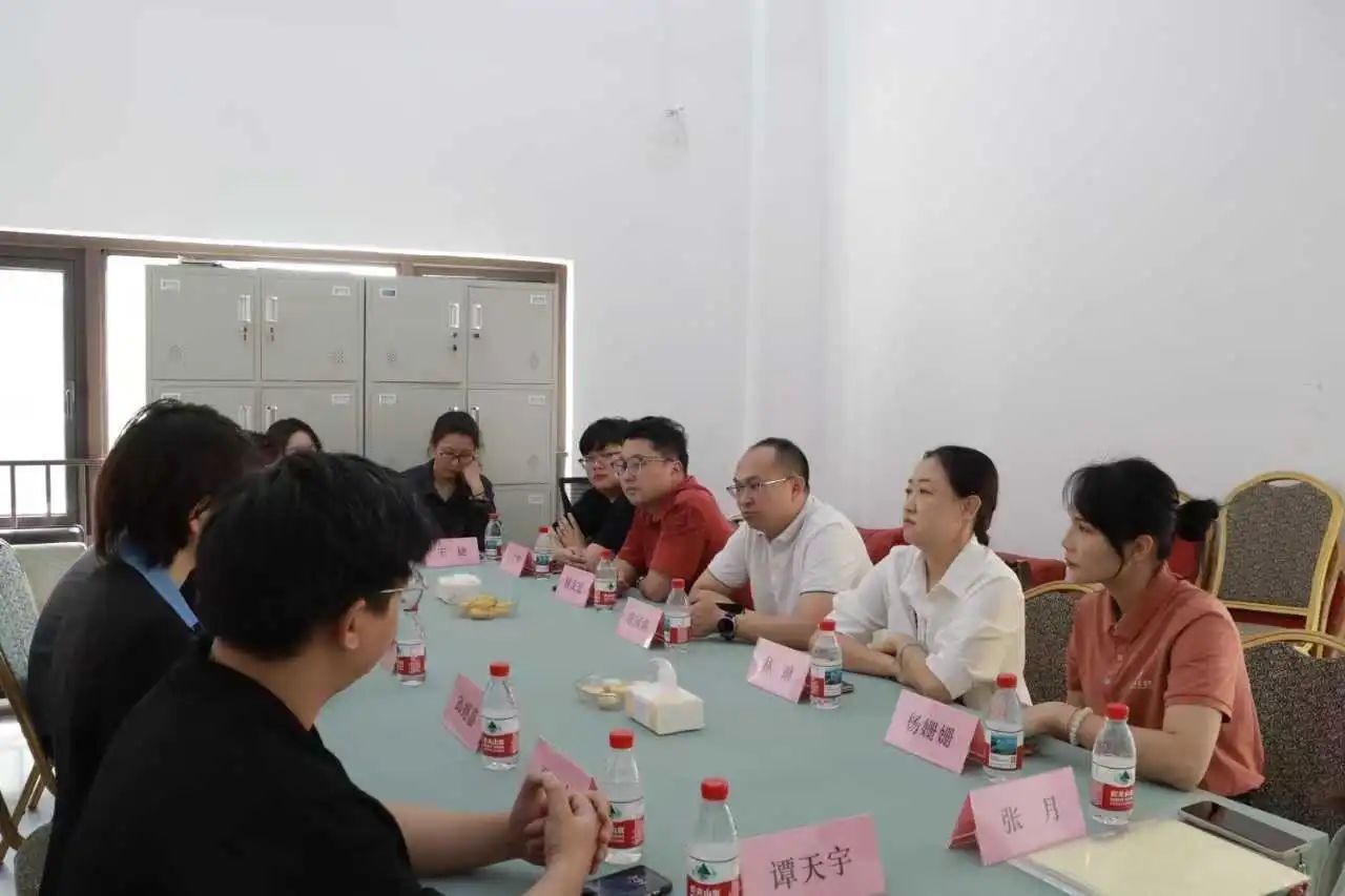 免费观看已满十八岁电视剧动漫版
