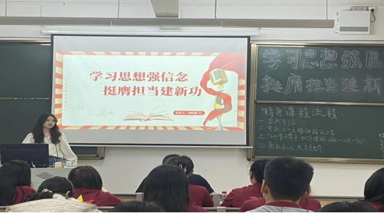 免费观看已满十八岁电视剧动漫版