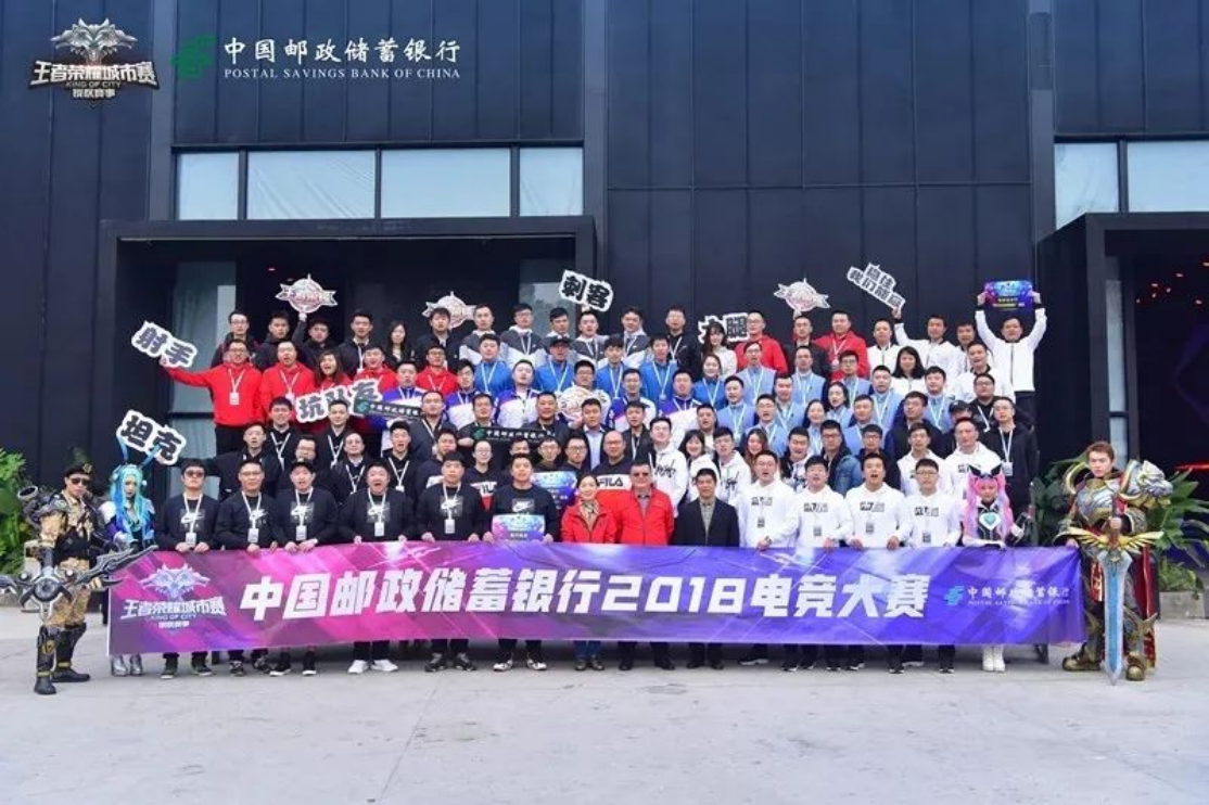 免费观看已满十八岁电视剧动漫版