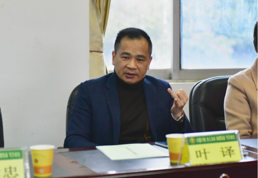 免费观看已满十八岁电视剧动漫版