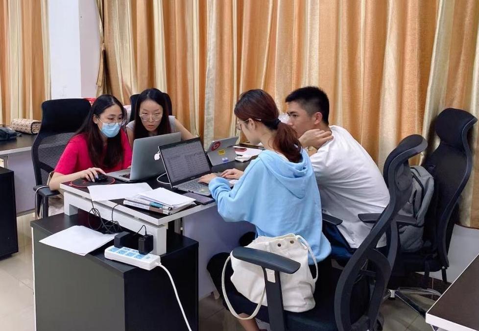 免费观看已满十八岁电视剧动漫版