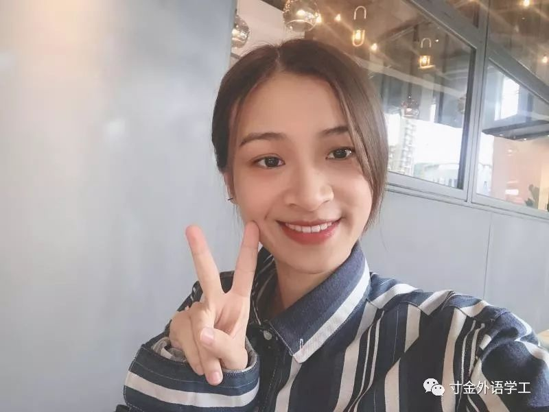 免费观看已满十八岁电视剧动漫版