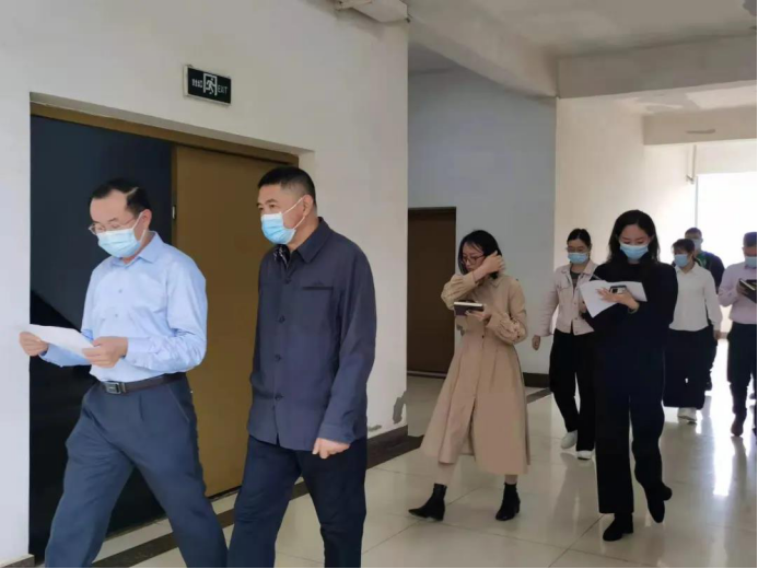 免费观看已满十八岁电视剧动漫版