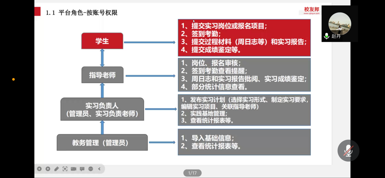 免费观看已满十八岁电视剧动漫版