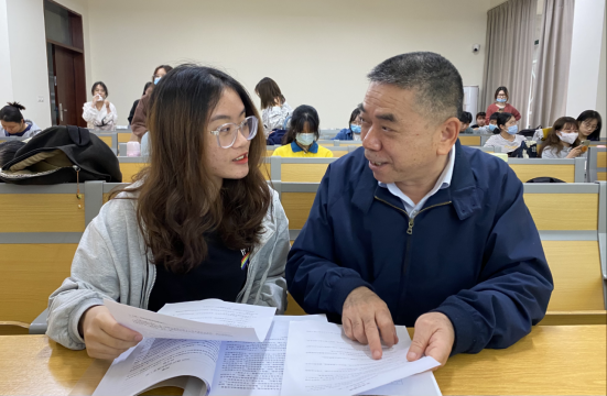 免费观看已满十八岁电视剧动漫版
