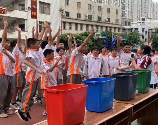 免费观看已满十八岁电视剧动漫版