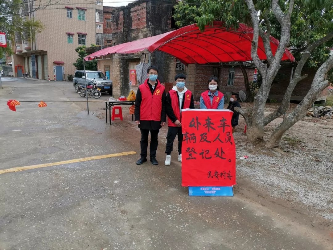 免费观看已满十八岁电视剧动漫版