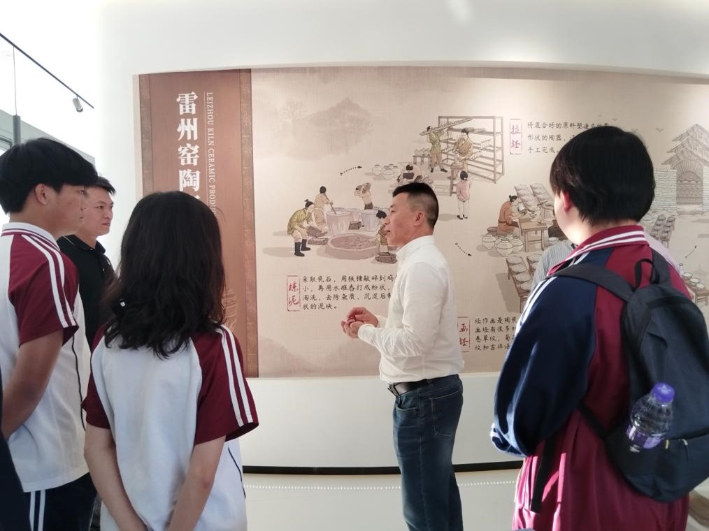 免费观看已满十八岁电视剧动漫版