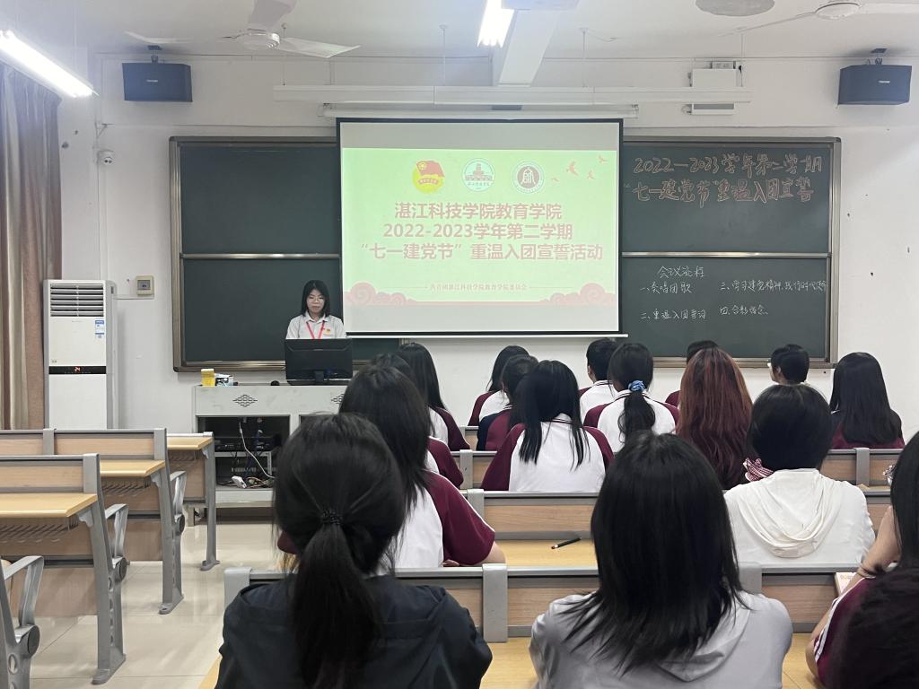 免费观看已满十八岁电视剧动漫版