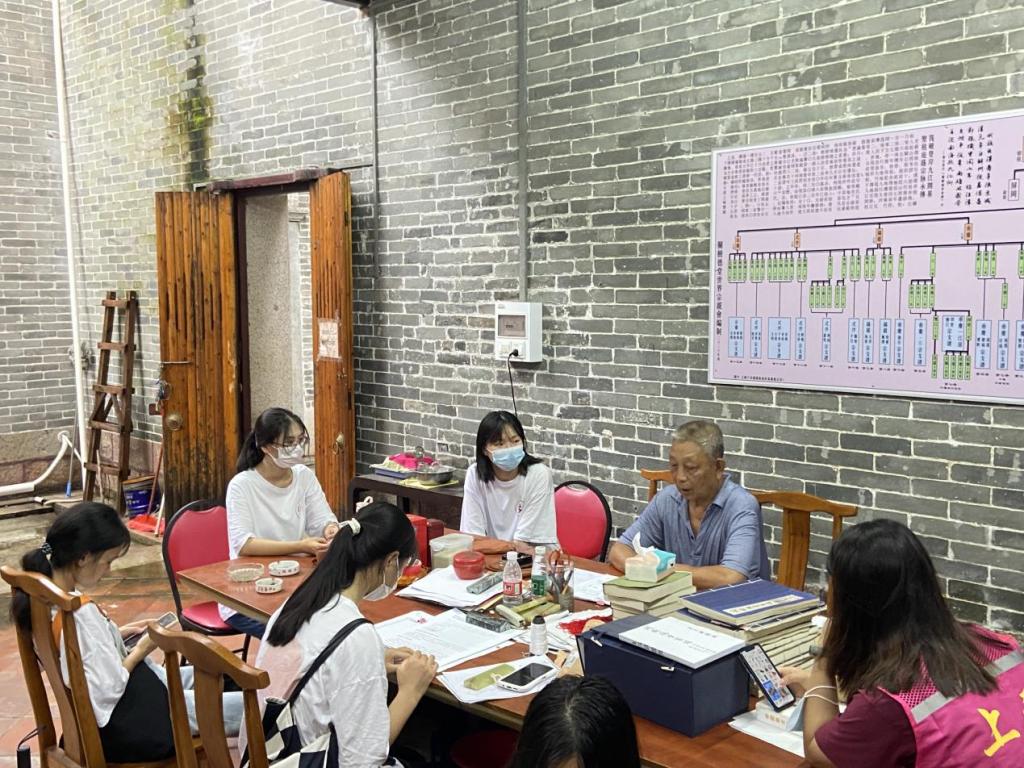 免费观看已满十八岁电视剧动漫版