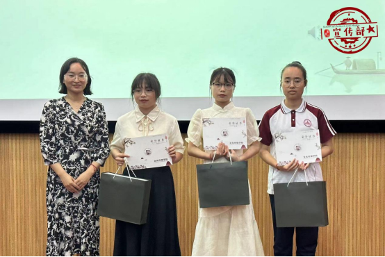 免费观看已满十八岁电视剧动漫版