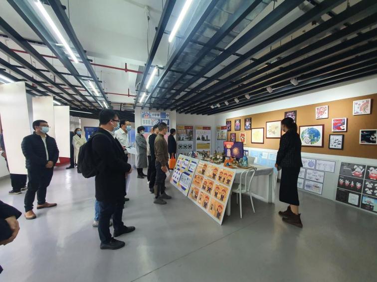 免费观看已满十八岁电视剧动漫版