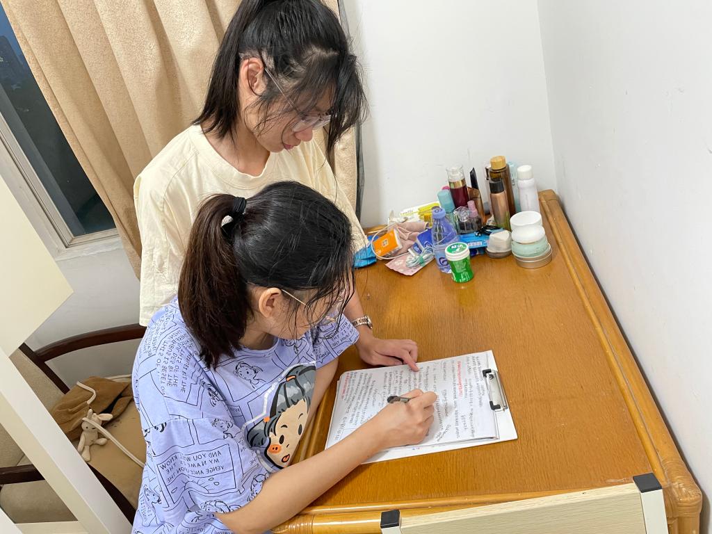 免费观看已满十八岁电视剧动漫版