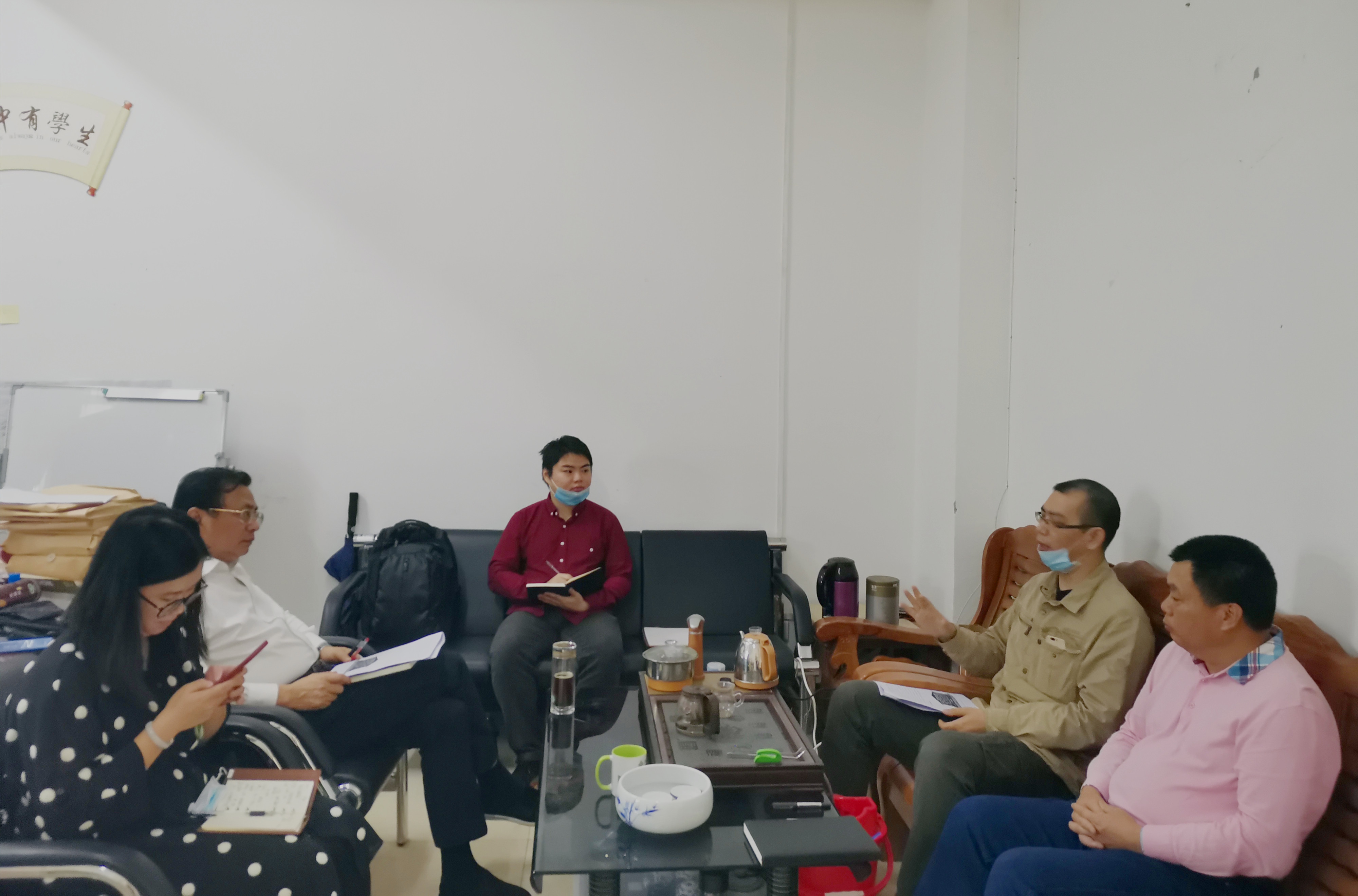 免费观看已满十八岁电视剧动漫版