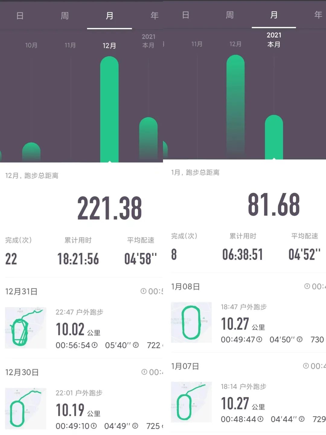 免费观看已满十八岁电视剧动漫版