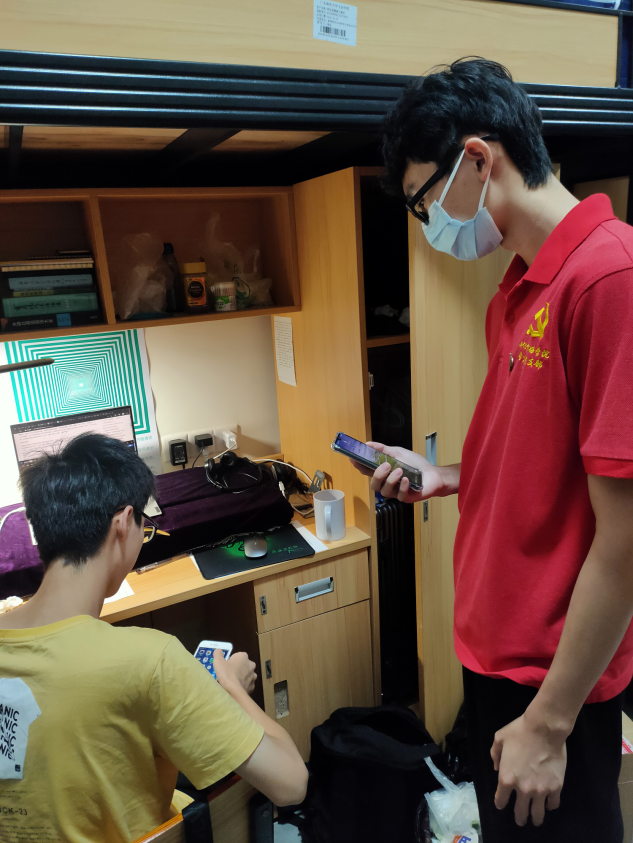 免费观看已满十八岁电视剧动漫版