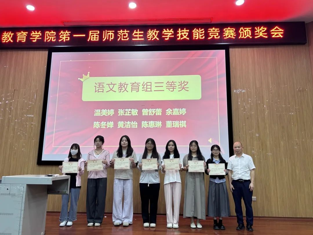 免费观看已满十八岁电视剧动漫版