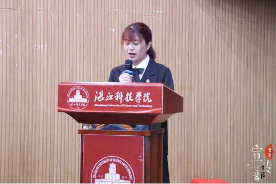 免费观看已满十八岁电视剧动漫版