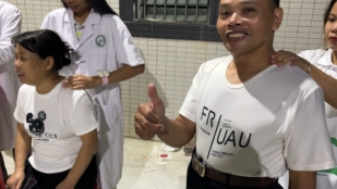 免费观看已满十八岁电视剧动漫版