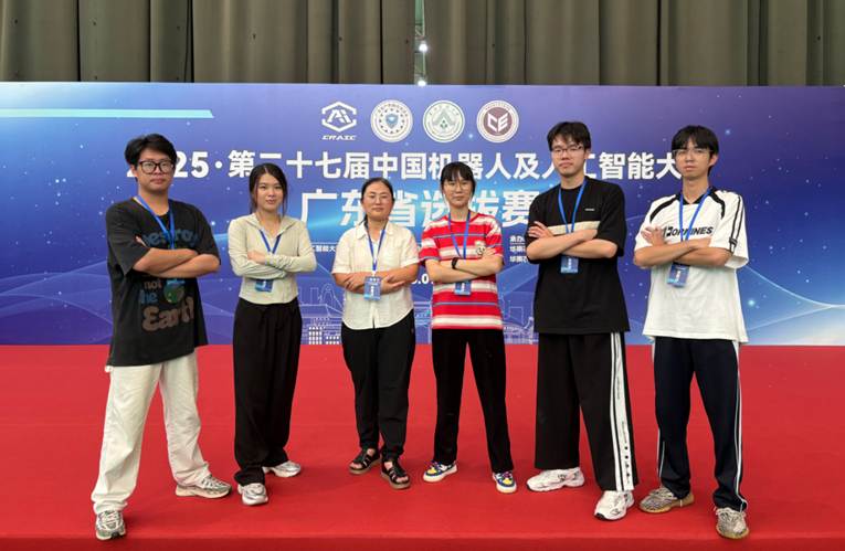 免费观看已满十八岁电视剧动漫版