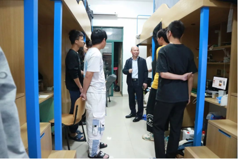 免费观看已满十八岁电视剧动漫版