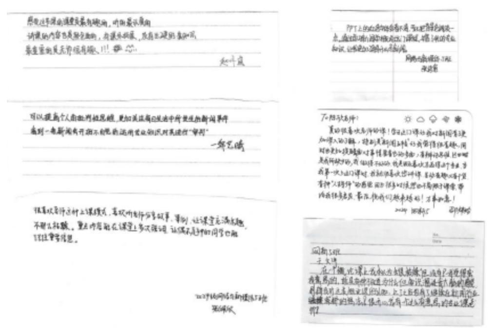 免费观看已满十八岁电视剧动漫版