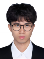 免费观看已满十八岁电视剧动漫版