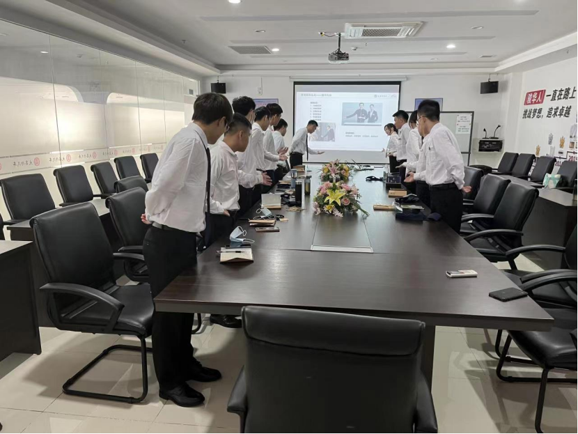 免费观看已满十八岁电视剧动漫版