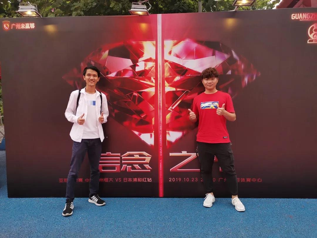 免费观看已满十八岁电视剧动漫版