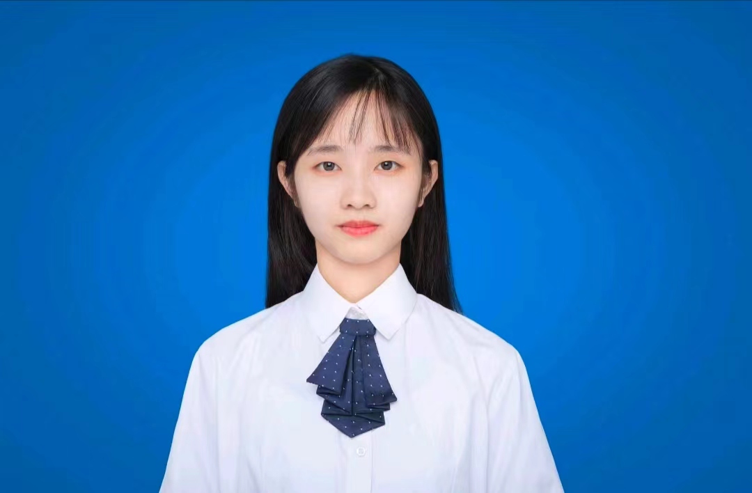 免费观看已满十八岁电视剧动漫版