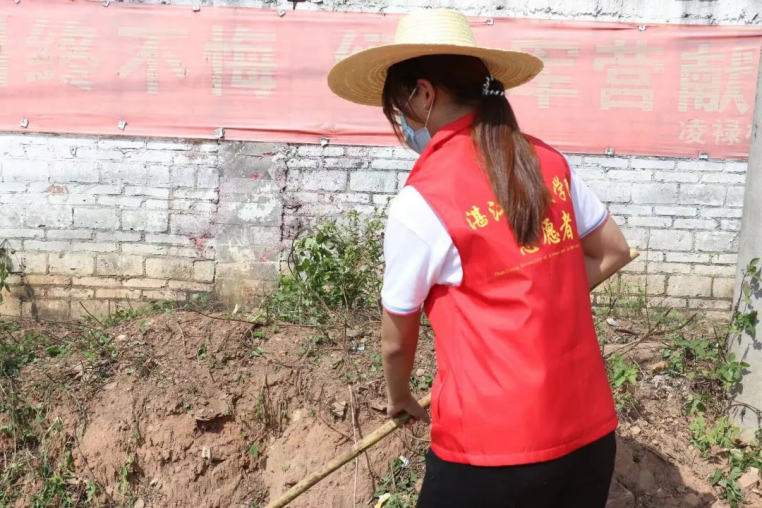 免费观看已满十八岁电视剧动漫版