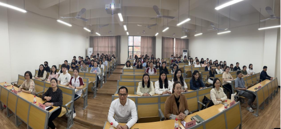 免费观看已满十八岁电视剧动漫版