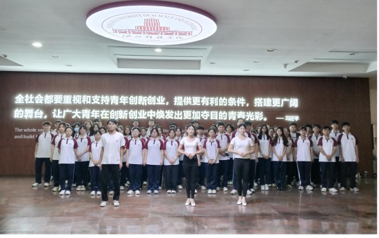 免费观看已满十八岁电视剧动漫版