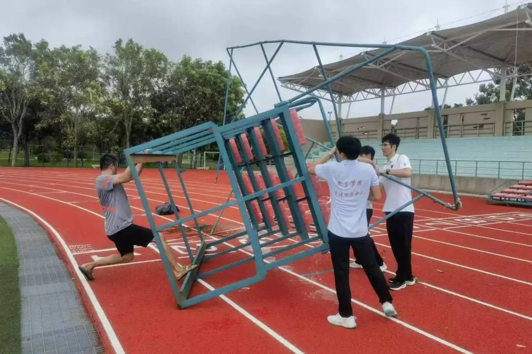免费观看已满十八岁电视剧动漫版