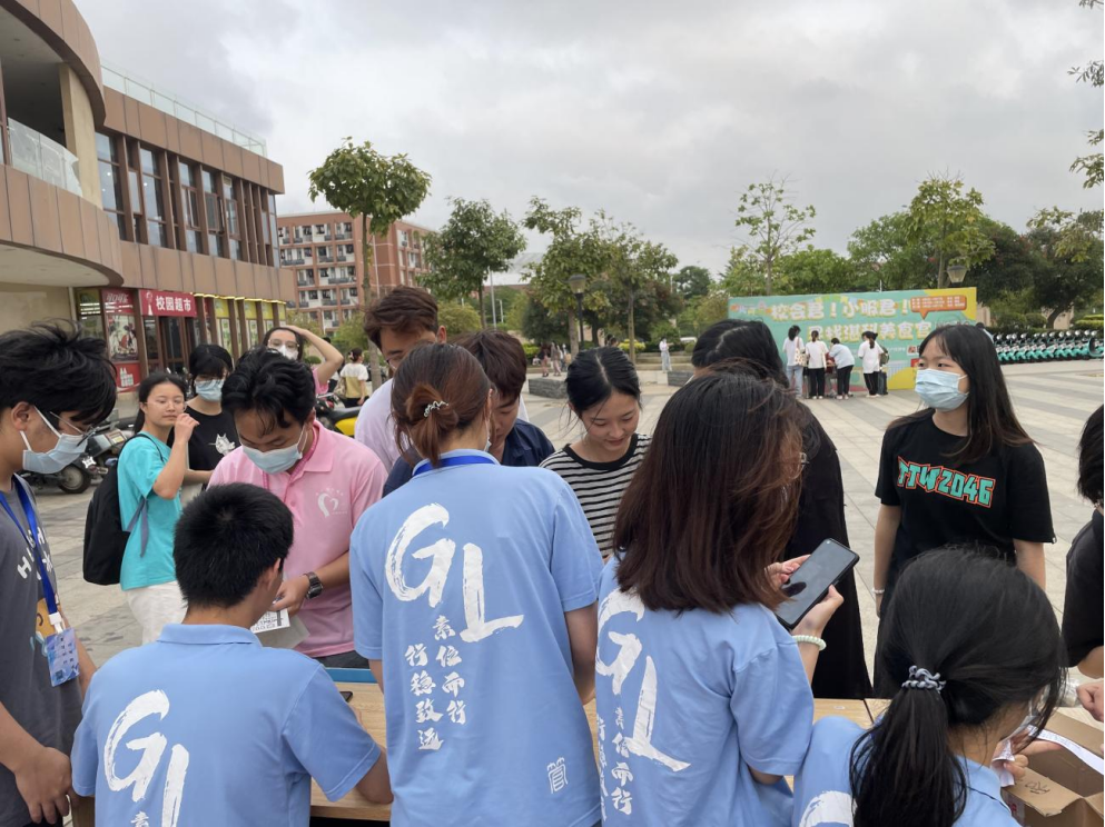 免费观看已满十八岁电视剧动漫版