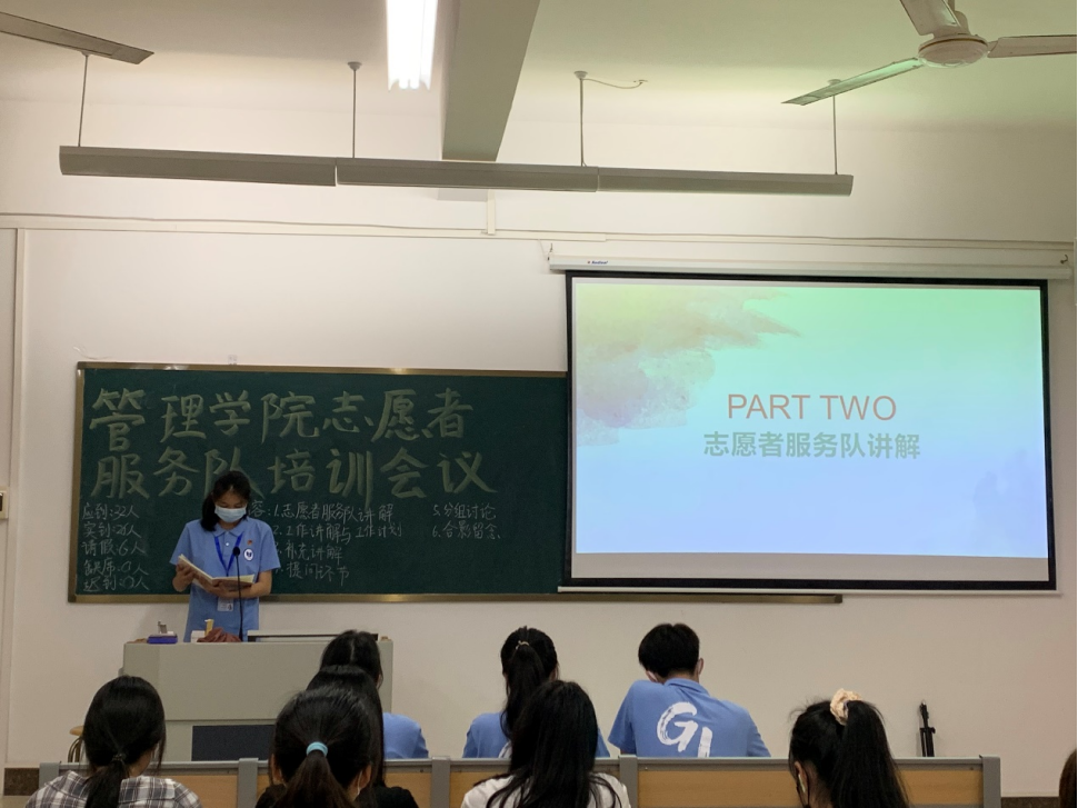 免费观看已满十八岁电视剧动漫版