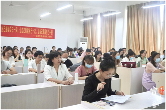 免费观看已满十八岁电视剧动漫版