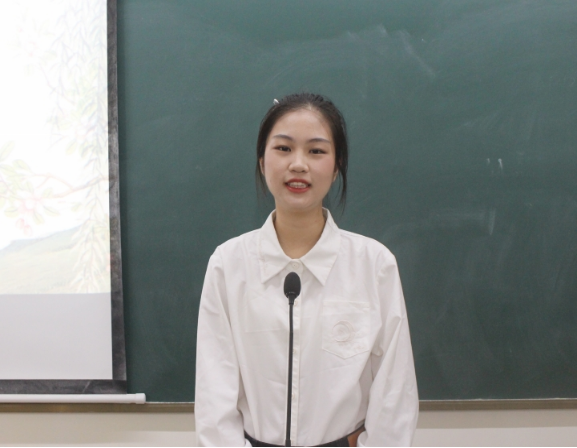 免费观看已满十八岁电视剧动漫版