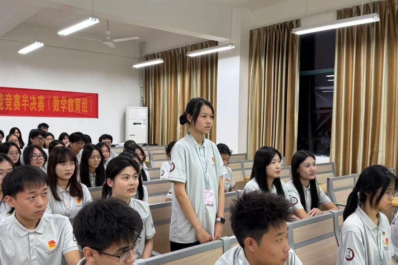 免费观看已满十八岁电视剧动漫版