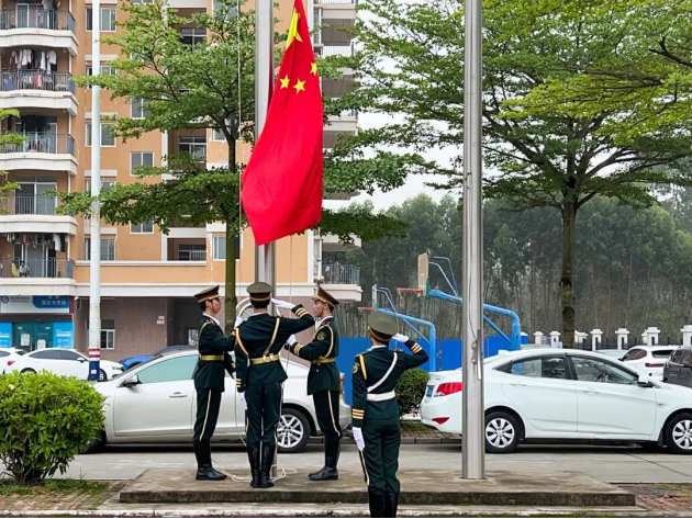免费观看已满十八岁电视剧动漫版