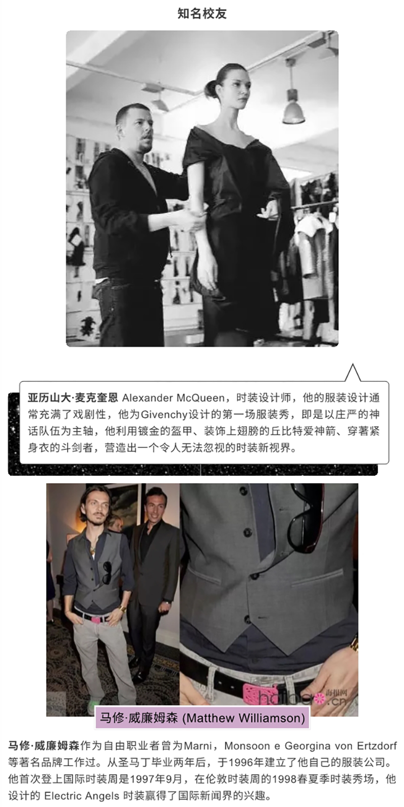 免费观看已满十八岁电视剧动漫版