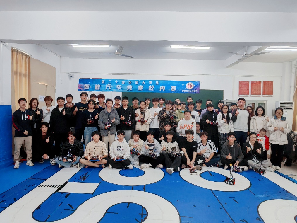免费观看已满十八岁电视剧动漫版