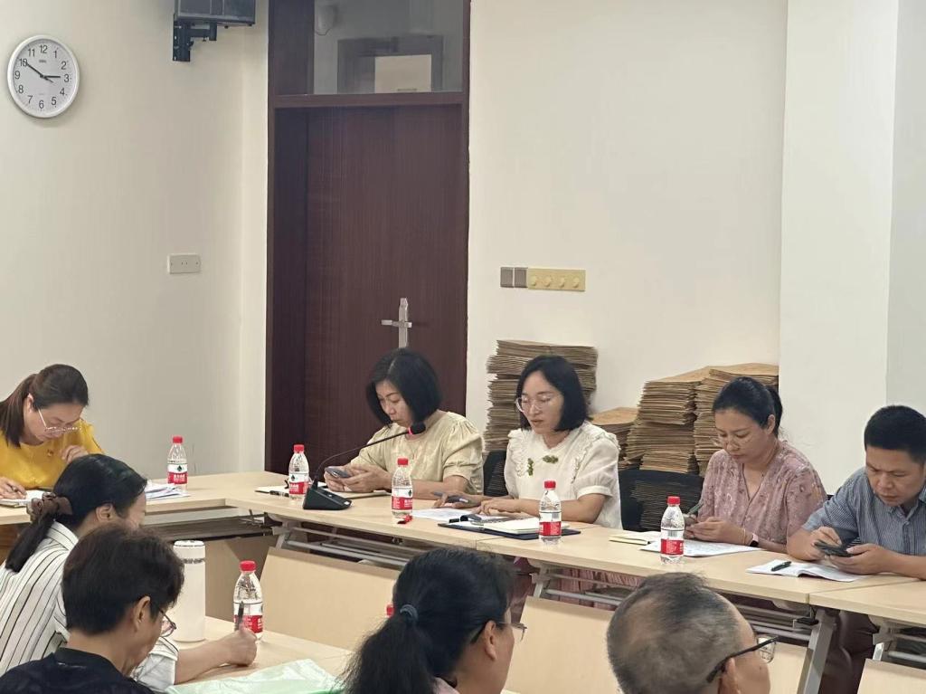 免费观看已满十八岁电视剧动漫版