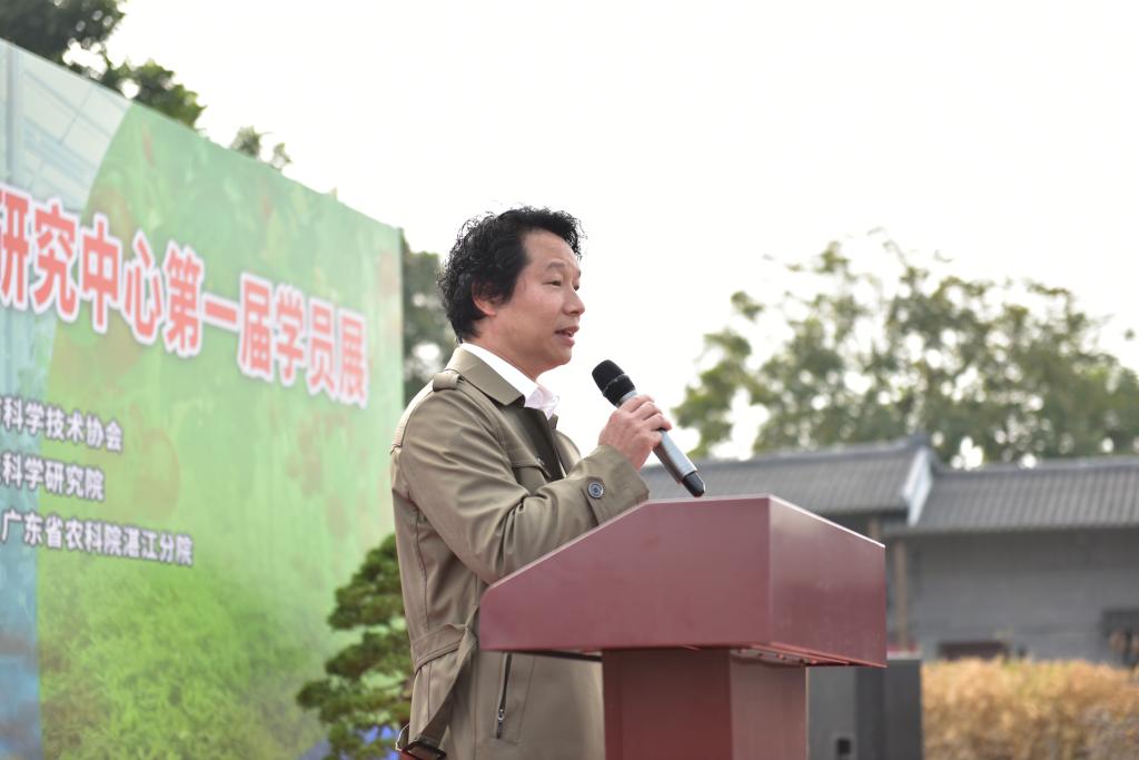 免费观看已满十八岁电视剧动漫版