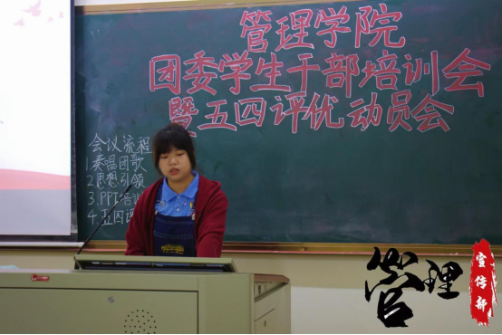 免费观看已满十八岁电视剧动漫版