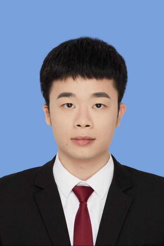 免费观看已满十八岁电视剧动漫版