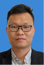 免费观看已满十八岁电视剧动漫版