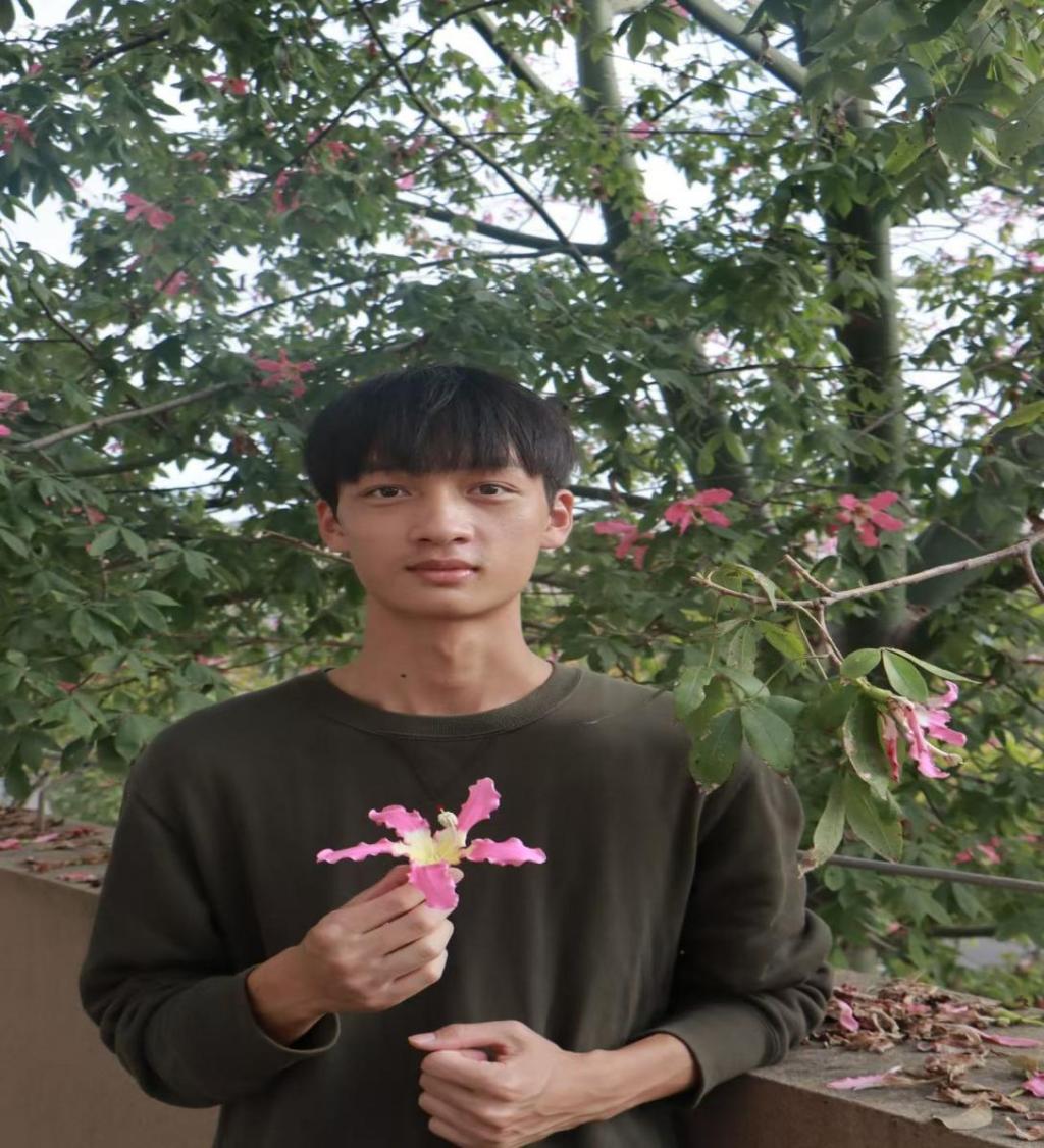 免费观看已满十八岁电视剧动漫版